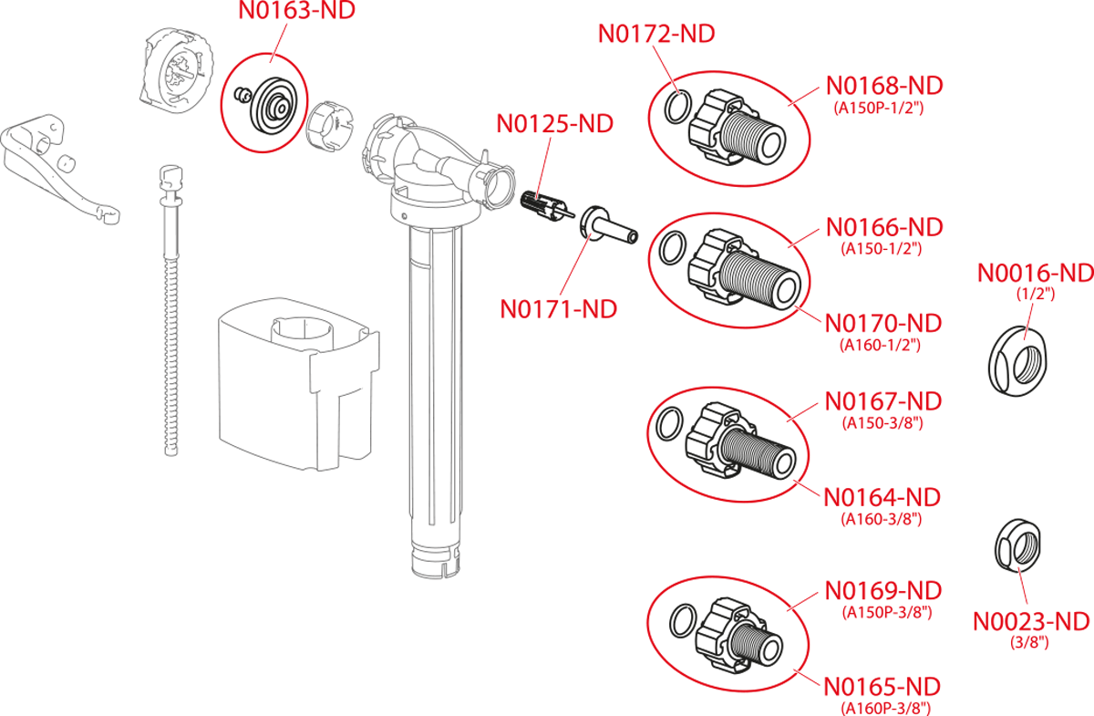 ND-A150-A160.png