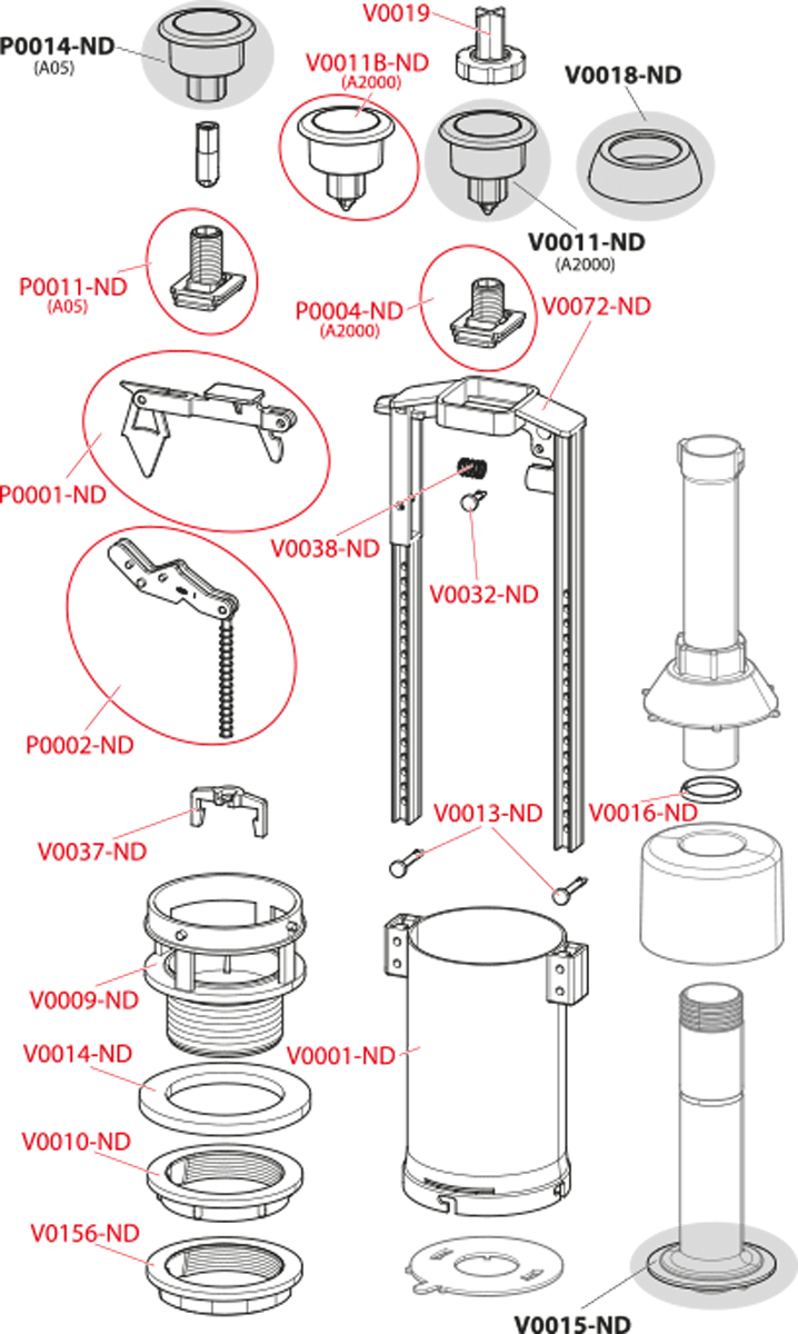 ND-A2000-A05.png