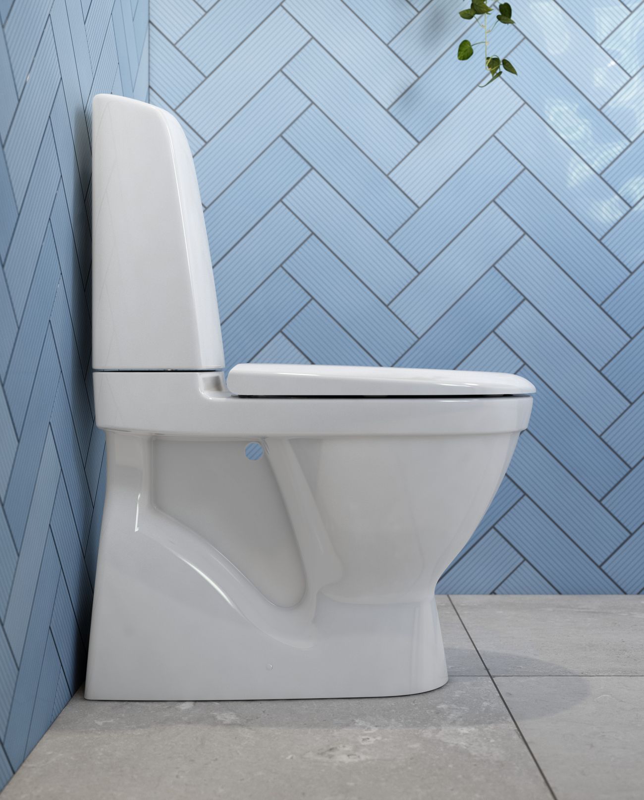 Nautic_Slim_Seat_V3.jpg