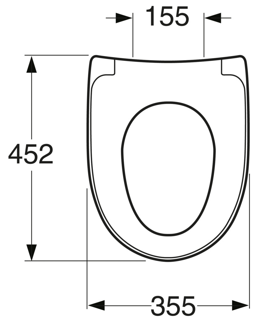Nautic_hard_seat-1.jpg