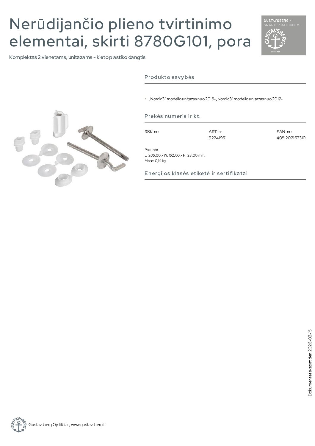 Nerudijancio-plieno-tvirtinimo-elementai-skirti-8780G101-pora-1-pdf.jpg