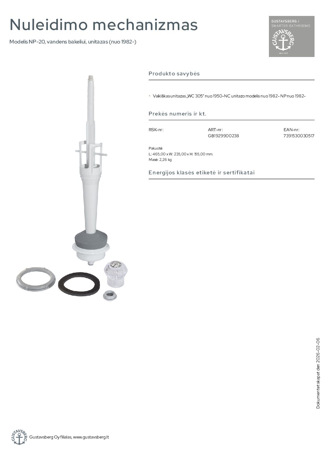 Nuleidimo-mechanizmas-1-pdf.jpg