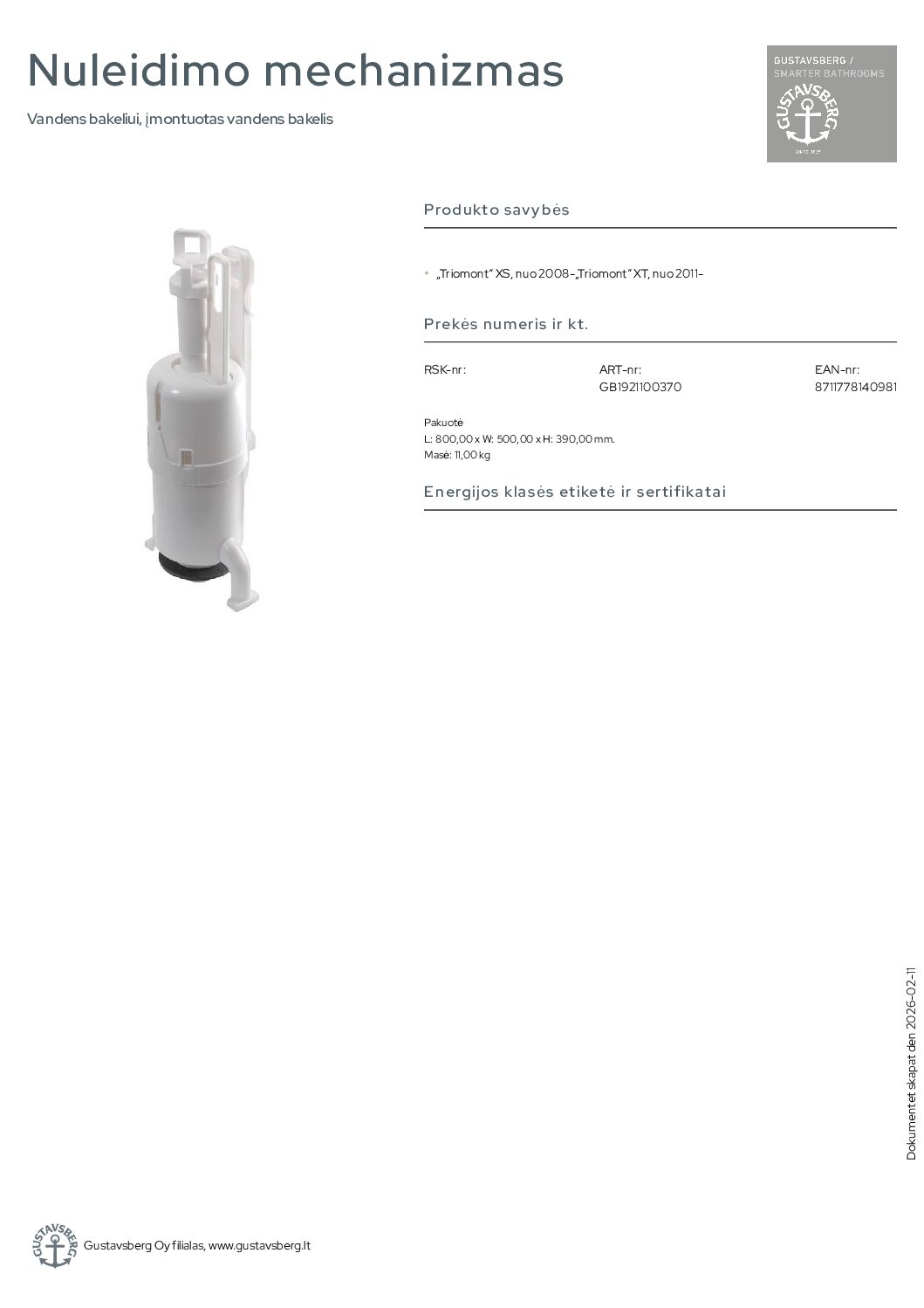 Nuleidimo-mechanizmas-2-pdf.jpg