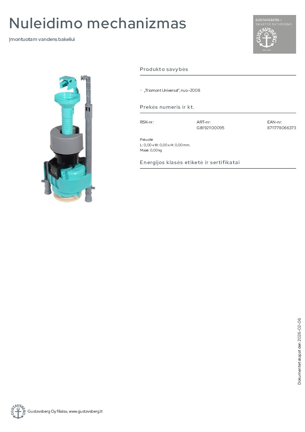 Nuleidimo-mechanizmas-3-pdf.jpg