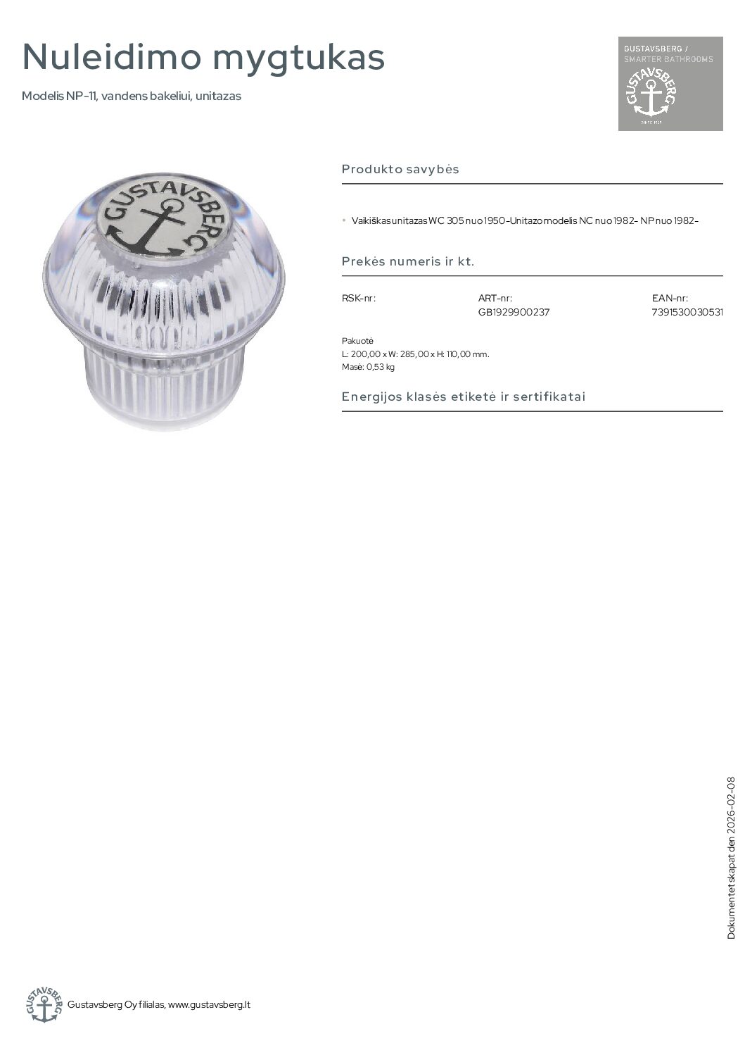 Nuleidimo-mygtukas-1-1-pdf.jpg