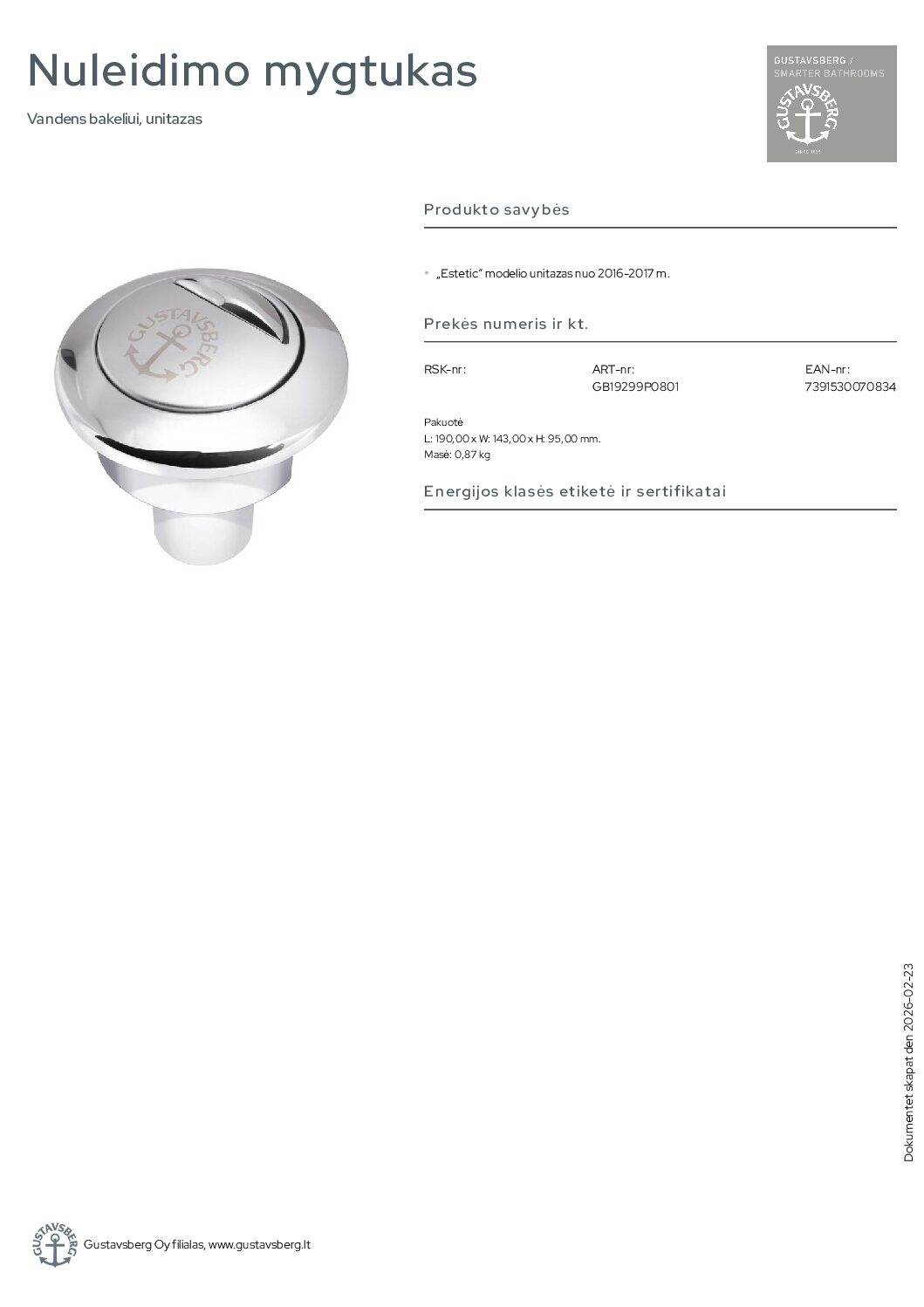 Nuleidimo-mygtukas-1-pdf.jpg