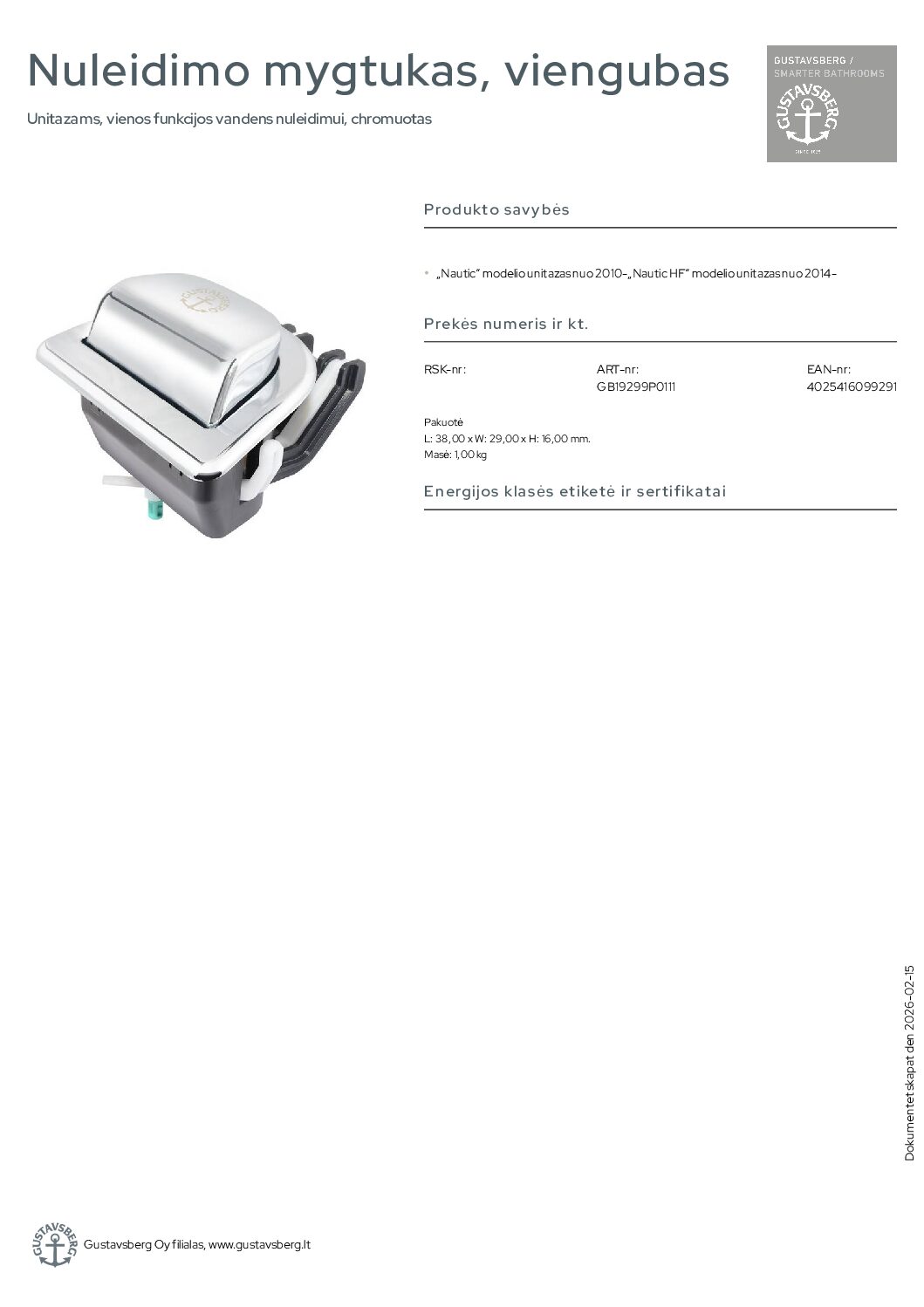 Nuleidimo-mygtukas-viengubas-1-pdf.jpg