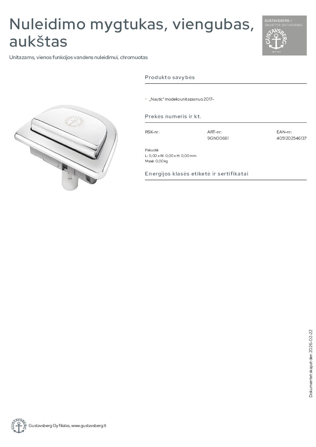 Nuleidimo-mygtukas-viengubas-aukstas-1-pdf.jpg