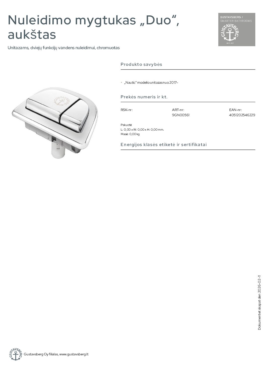 Nuleidimo-mygtukas-„Duo-aukstas-1-pdf.jpg