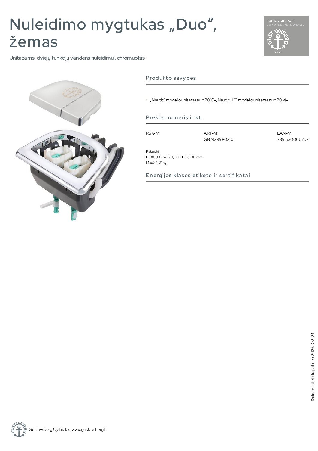 Nuleidimo-mygtukas-„Duo-zemas-pdf.jpg