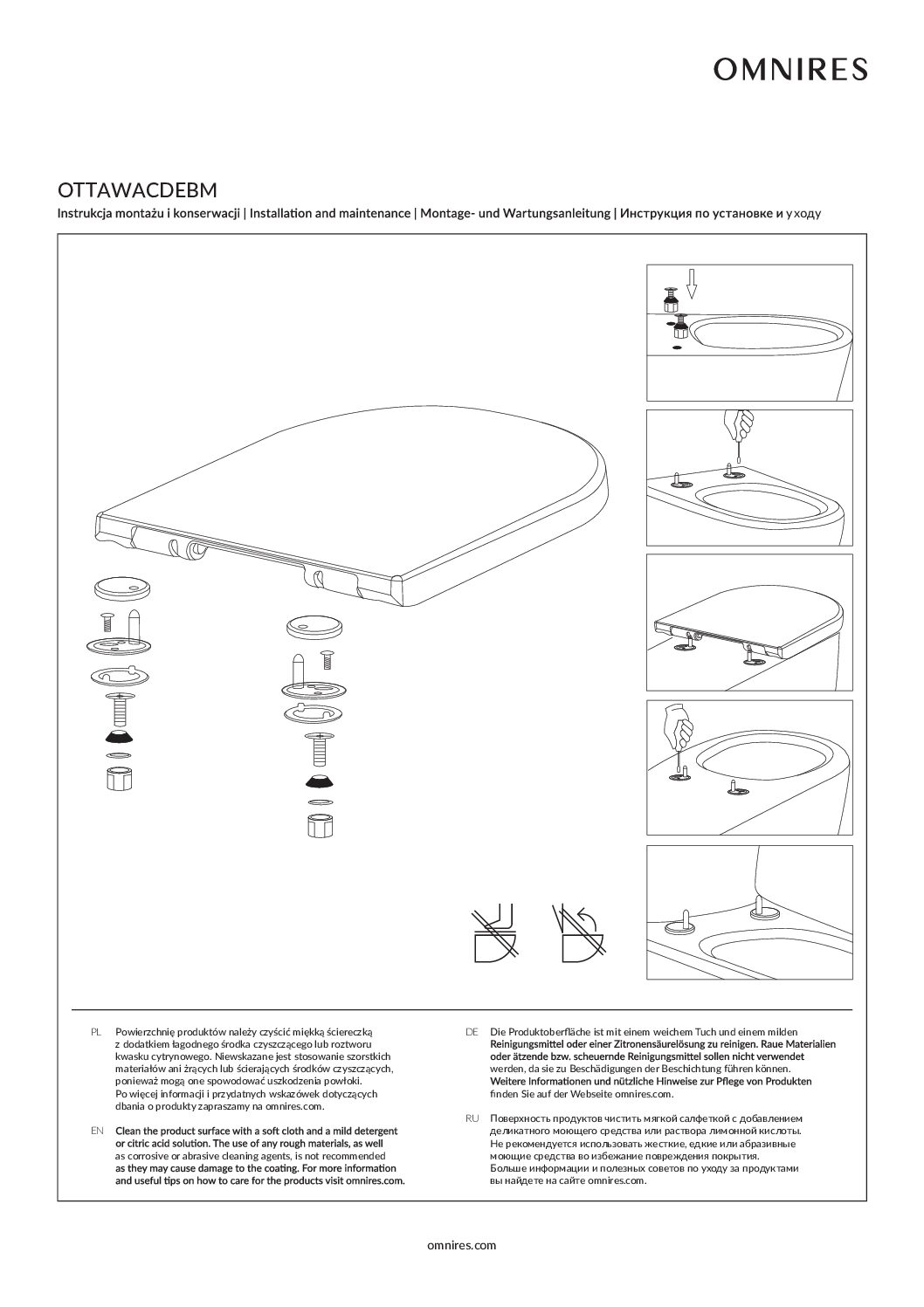 OTTAWACDEBM_manual-pdf.jpg