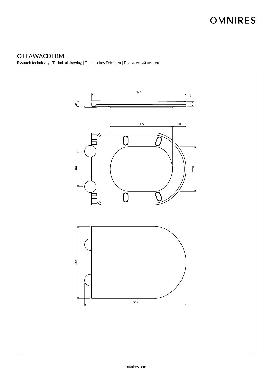OTTAWACDEBM_tech-pdf.jpg