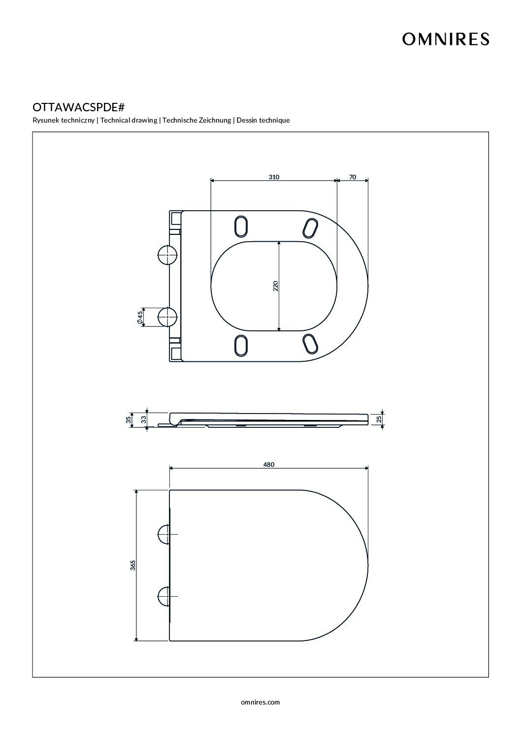 OTTAWACSPDEBM_tech-pdf.jpg