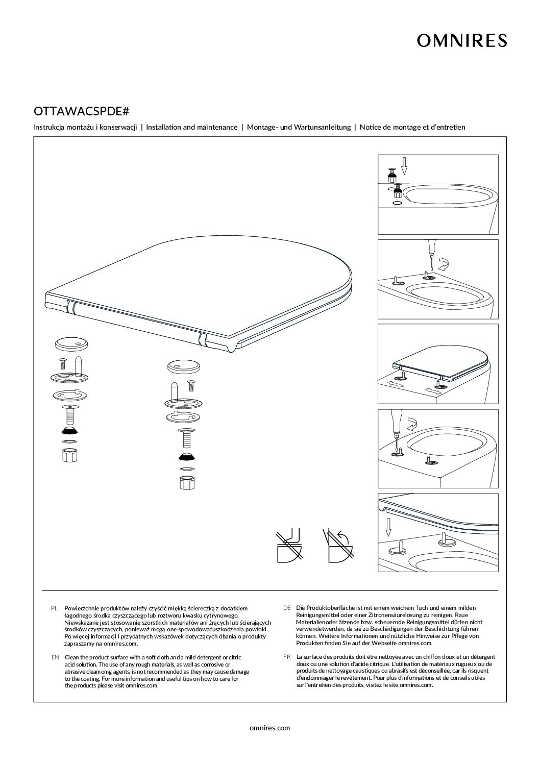 OTTAWACSPDEBP_manual-pdf.jpg