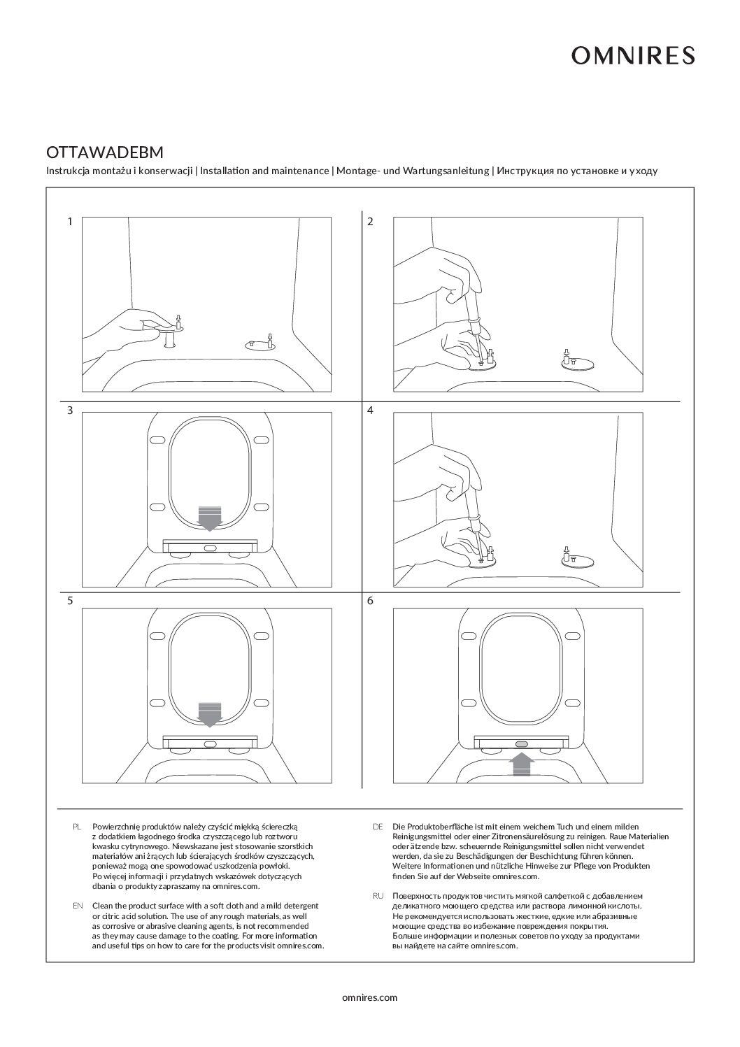 OTTAWADEBM_manual_1-pdf.jpg