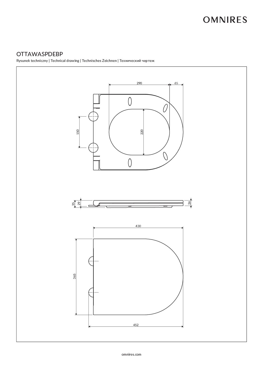 OTTAWASPDEBP_tech-pdf.jpg