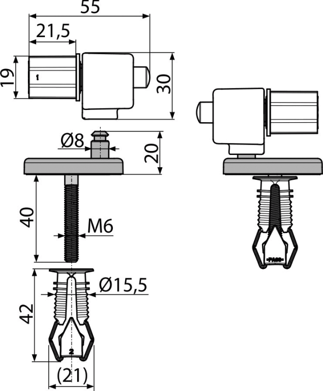 P157_koty.png