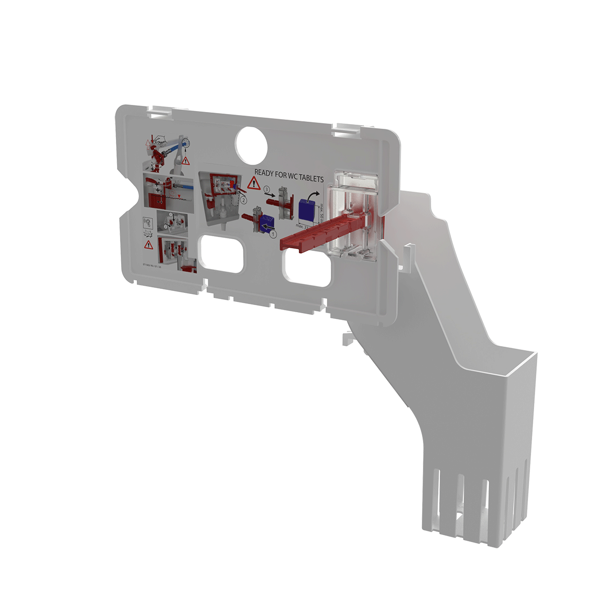 P1699.png