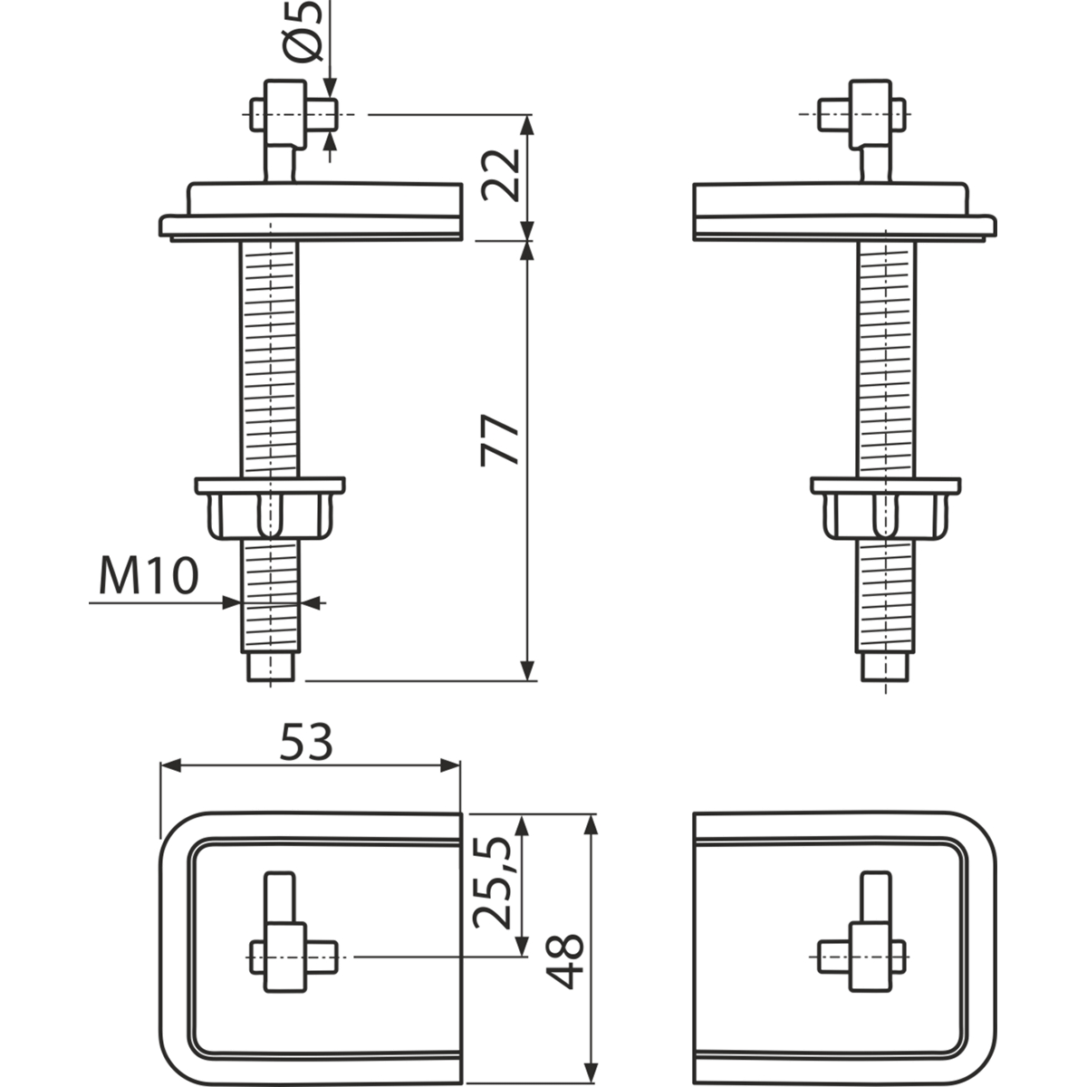 P170_koty.png