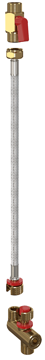 P192.png