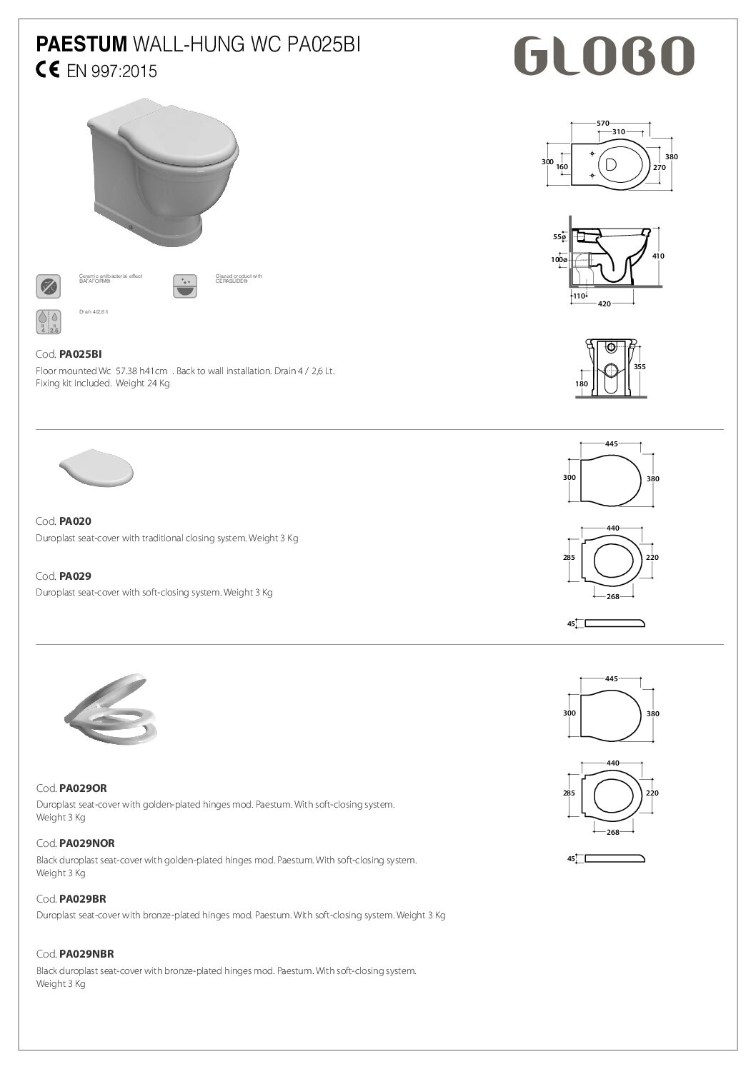 PA025_EXP-pdf.jpg