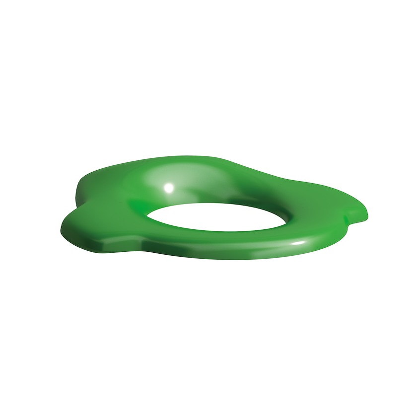 PP01_891032_green_GCR_CGP_Q_TF_ppt_A4.jpeg