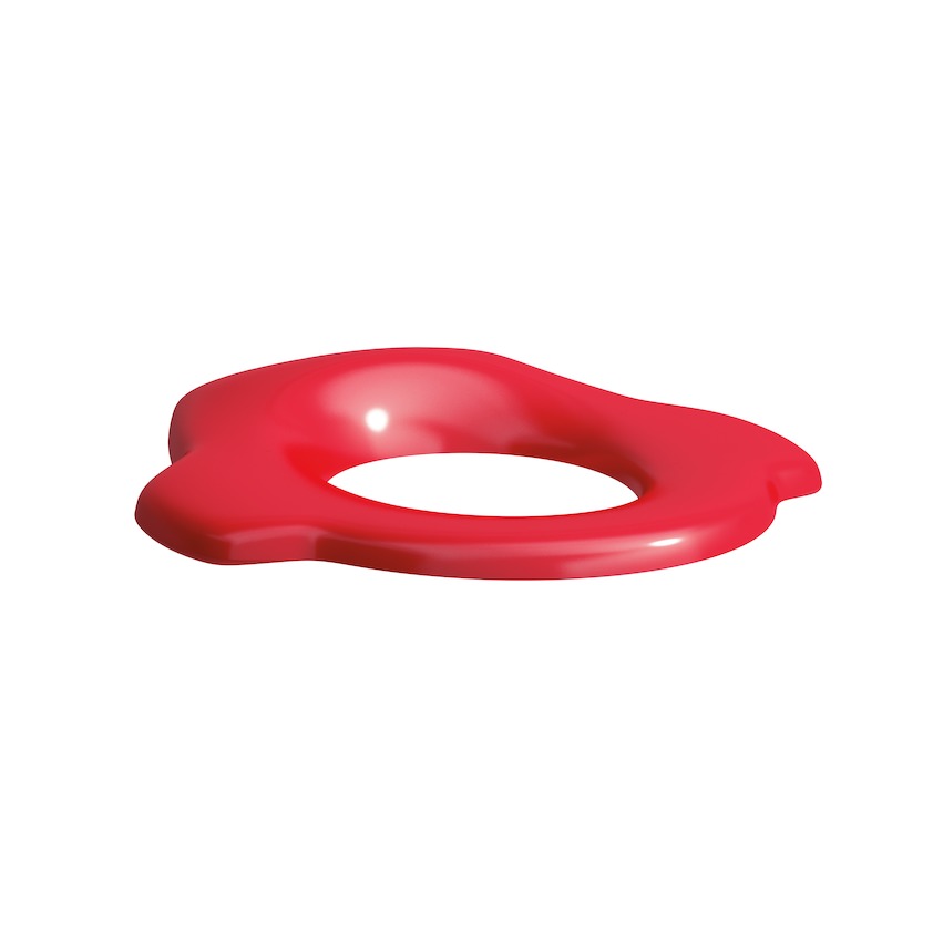 PP01_891032_red_GCR_CGP_Q_TF_ppt_A4.jpeg