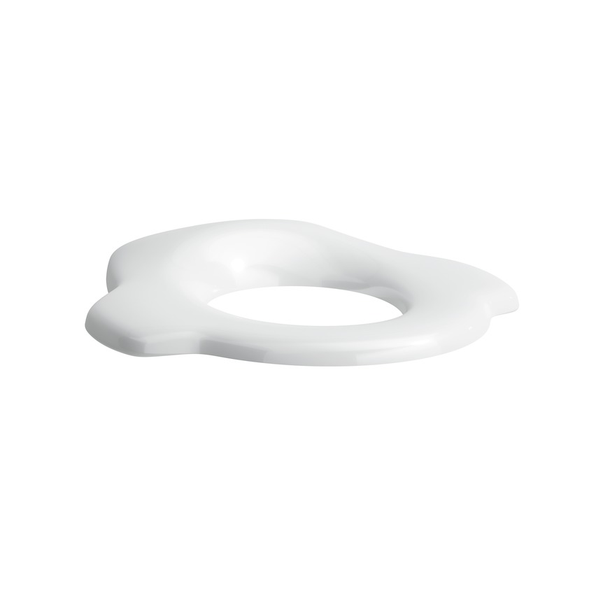 PP01_891032_white_CGP_Q_TF_ppt_A4.jpeg