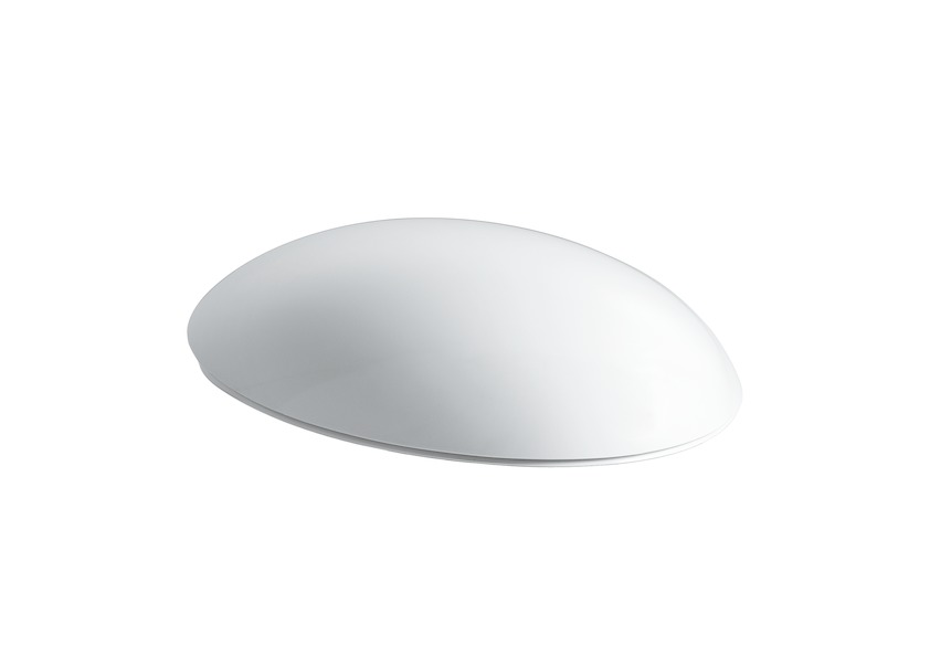 PP01_892971_SeatCover_big_TF_ppt_A4-1.jpeg
