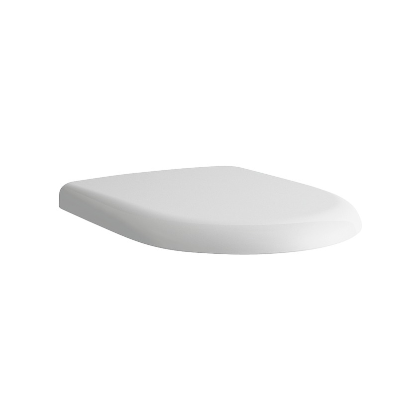 PP01_893952_Rendering_GCR_Q_TF_ppt_A4.jpeg