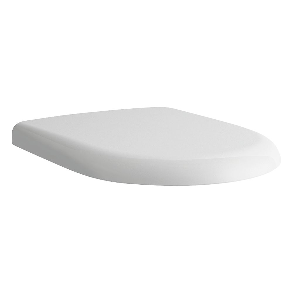 PP01_893952_Rendering_Q_t_Product_Pictures_TF_Mob_prod_xxl_v2.jpg