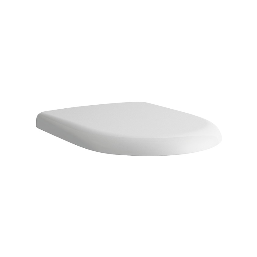 PP01_893953_Rendering_GCR_Q_TF_ppt_A4-1.jpeg