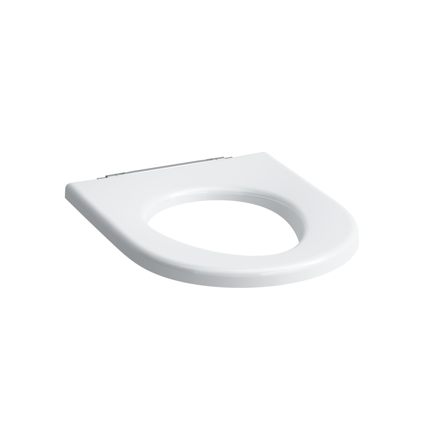 PP01_898951_GCR_CGP_Seat_TF_ppt_A4.jpeg