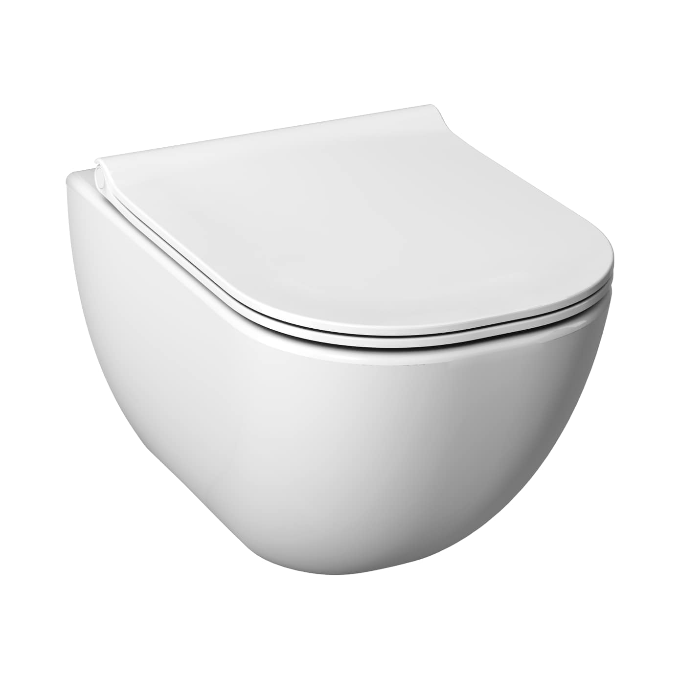 PP01_Jika_820714_RGB_t_Product_Pictures_TF_Mob_prod_xxl_v2.jpg