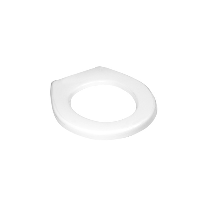 PP01_Jika_897037_RGB_TF_Web_Big.jpeg