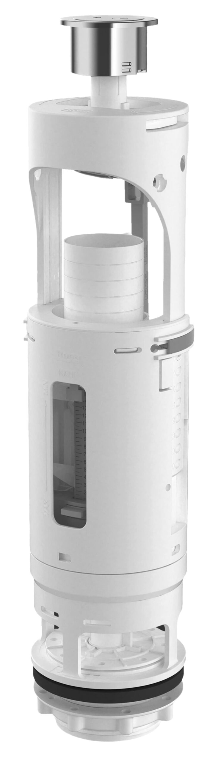 PP01_Jika_H8903760000001_t_Product_Pictures_TF_Mob_prod_xxl_v2-1-scaled-1.jpg