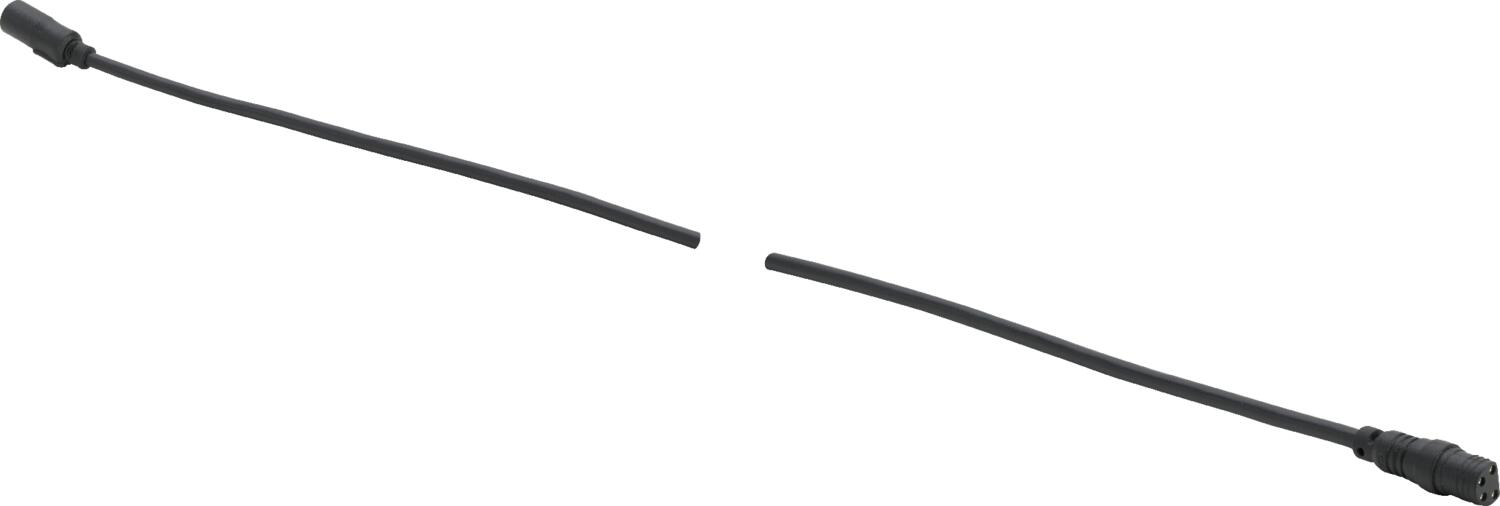 PPm8352690i628505v01