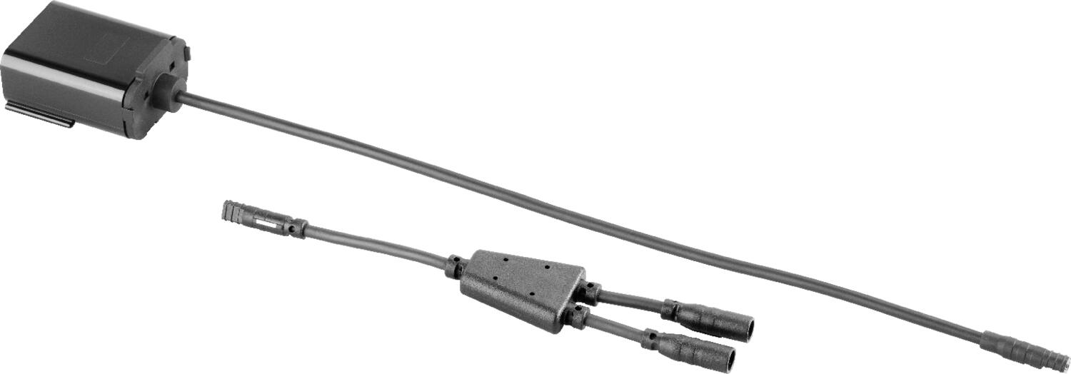 PPm857057i786021v01