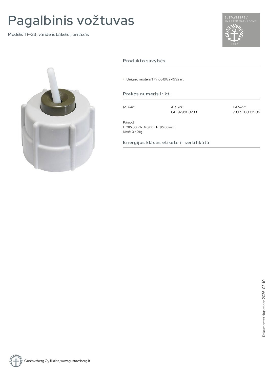 Pagalbinis-voztuvas-pdf.jpg