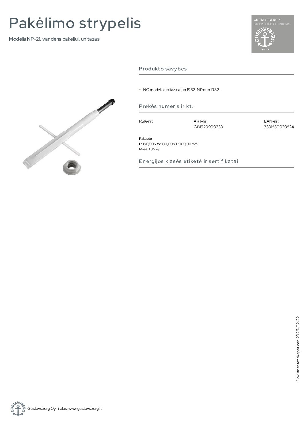 Pakelimo-strypelis-pdf.jpg