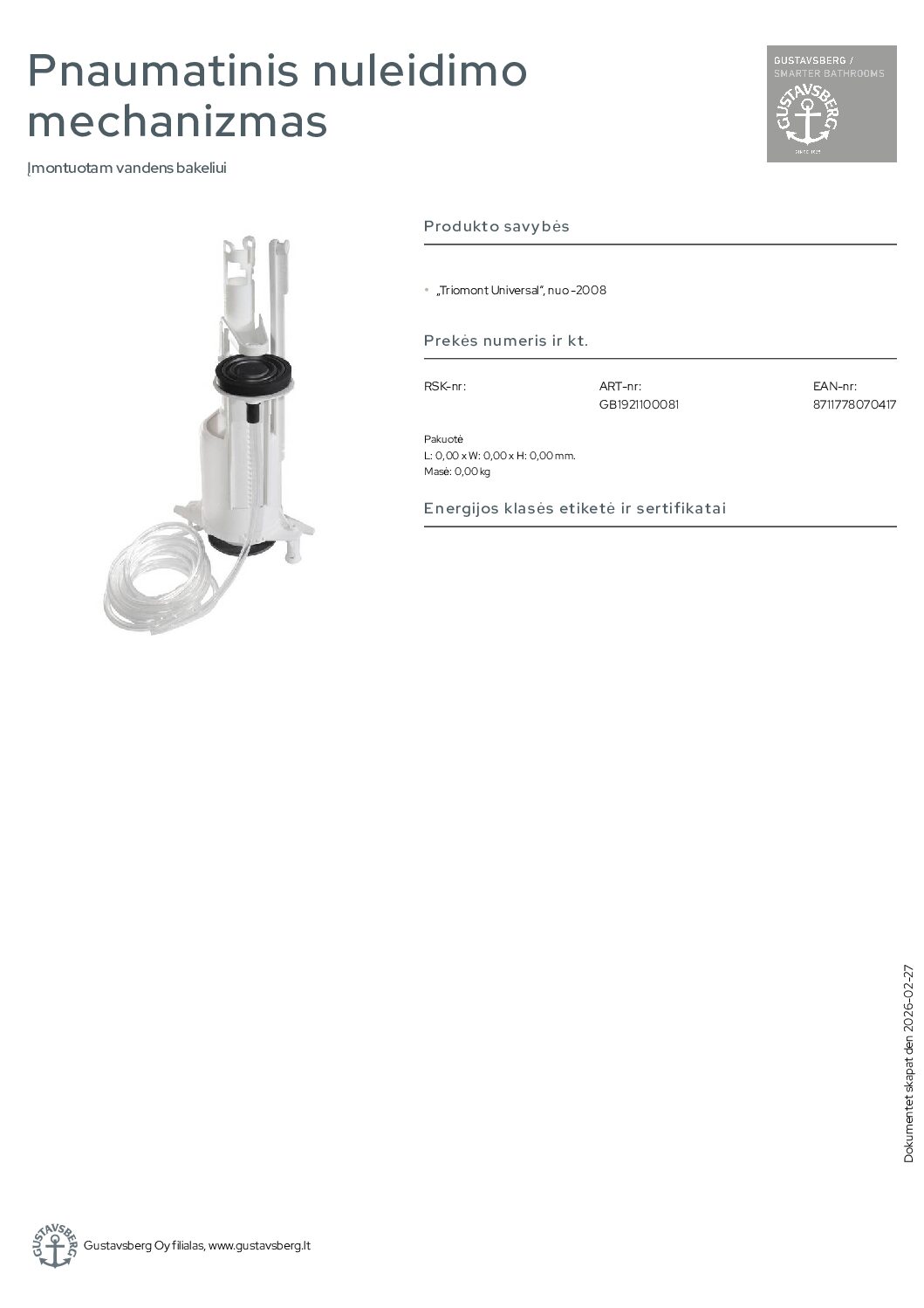 Pnaumatinis-nuleidimo-mechanizmas-pdf.jpg