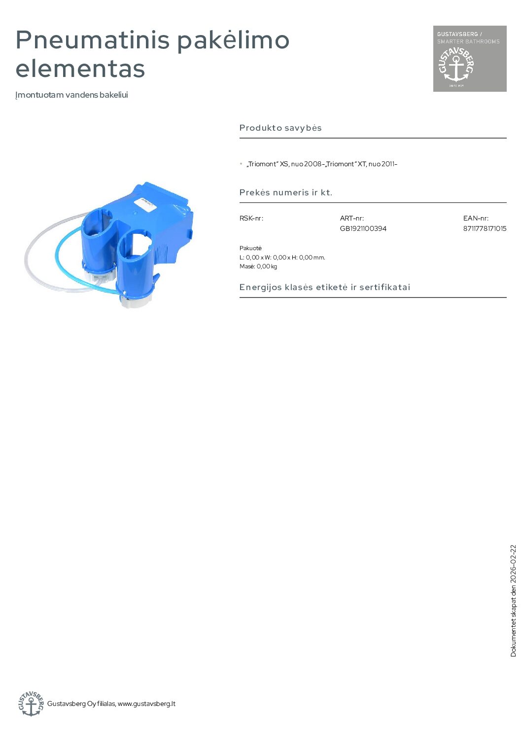 Pneumatinis-pakelimo-elementas-pdf.jpg