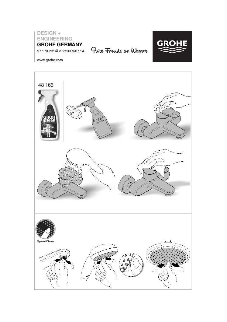 Prieziuros-instrukcija-8-pdf.jpg
