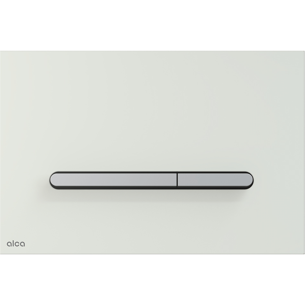 RAY-GL1200.png