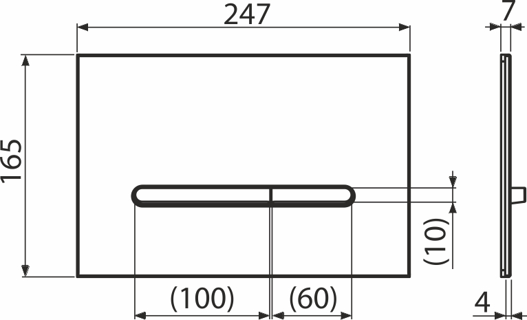 RAY-GL1200_koty.jpg