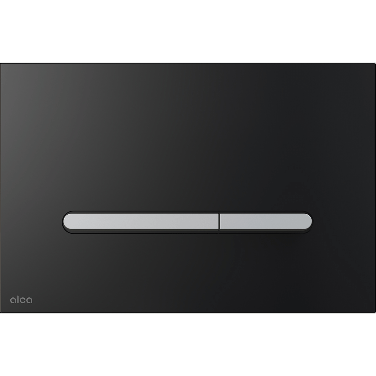 RAY-GL1204.png