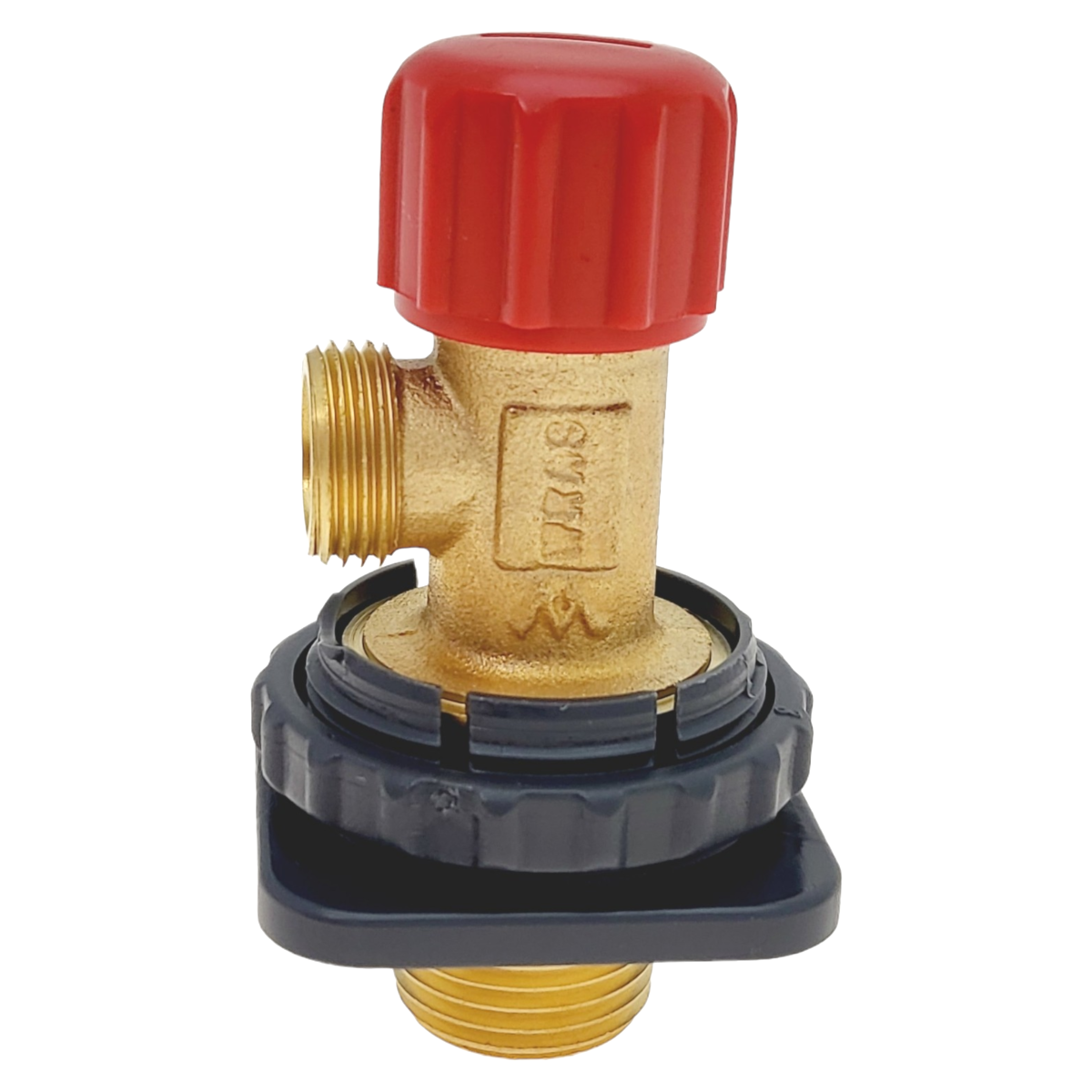 ROCA-AV0017700R-DUPLO-COMPACT-8CM-KIT-ROBINET-D-ARRET-1-zoom.png