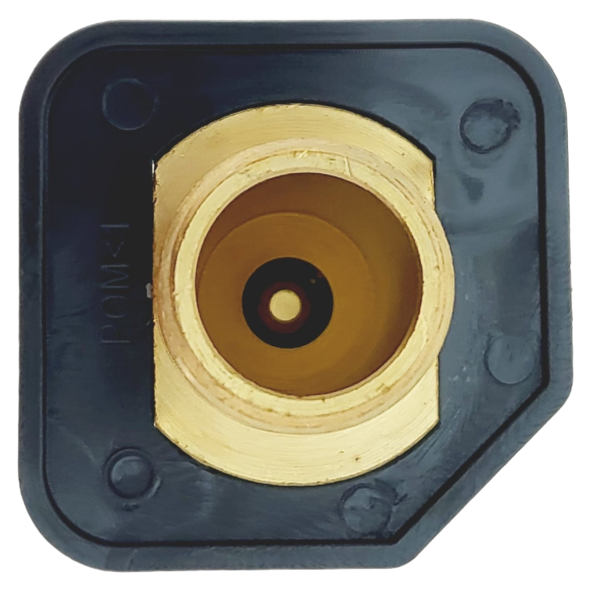 ROCA-AV0017700R-DUPLO-COMPACT-8CM-KIT-ROBINET-D-ARRET-5-zoom.png