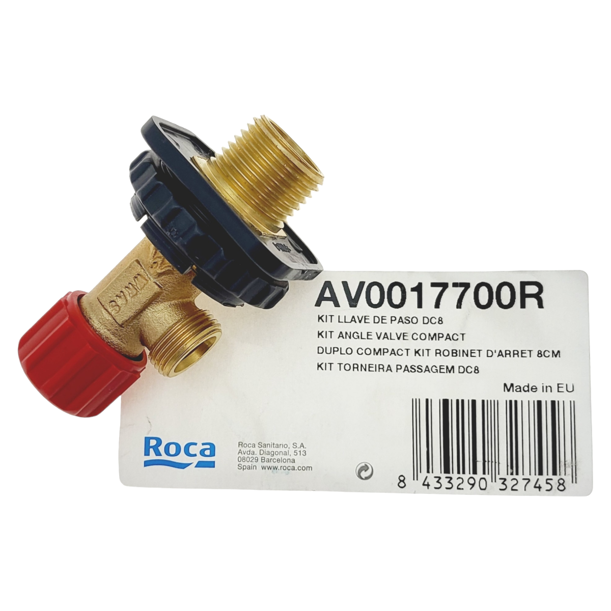 ROCA-AV0017700R-DUPLO-COMPACT-8CM-KIT-ROBINET-D-ARRET-7-zoom.png
