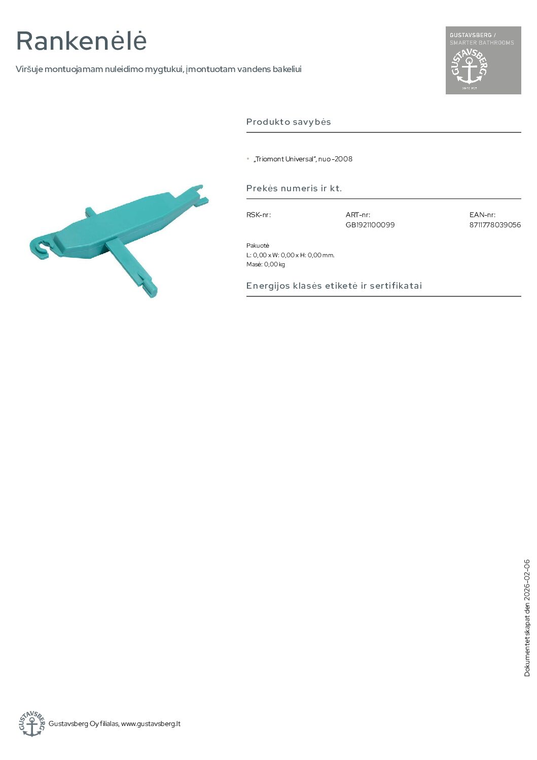 Rankenele-pdf.jpg
